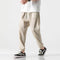 Beige chiaro
