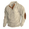 Beige chiaro