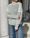 Grigio
